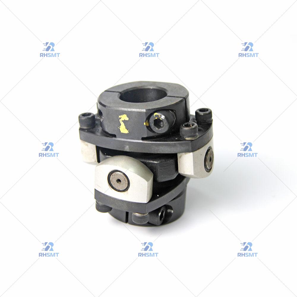 Fuji FUJI COUPLING DCPA0172